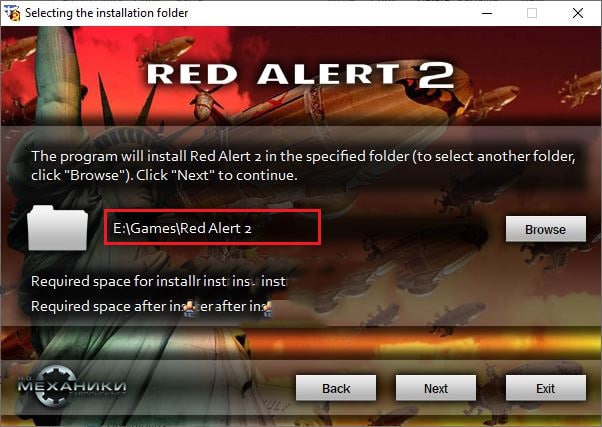 Tải Red Alert 2 - Game chiến tranh báo động đỏ [100% OK] - gamebaitop - Ảnh 2