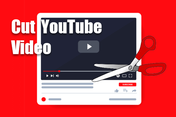 Đừng để mất video rồi mới hỏi cắt ghép video có vi phạm bản quyền không