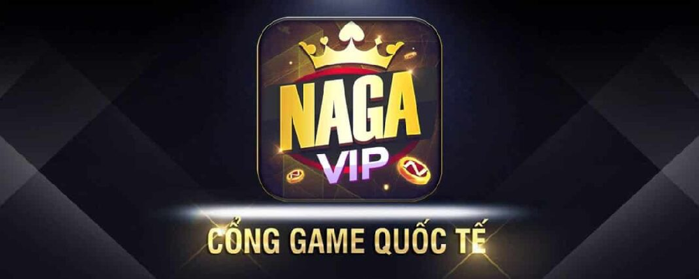 cong game bai doi thuong