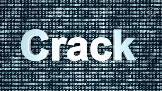Crack là gì? Lợi ích và hạn chế của crack và liệu có nên sử dụng crack hay không?