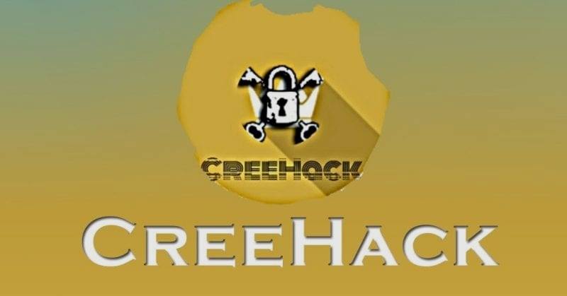 9 tool hack game online android thịnh hành nhất - gamebaitop - Ảnh 3