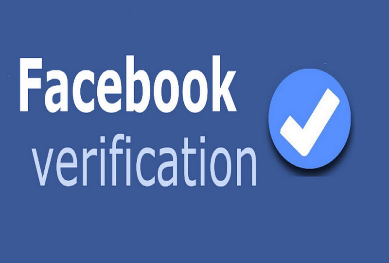 Tìm hiểu cách đăng ký tích xanh Facebook đơn giản