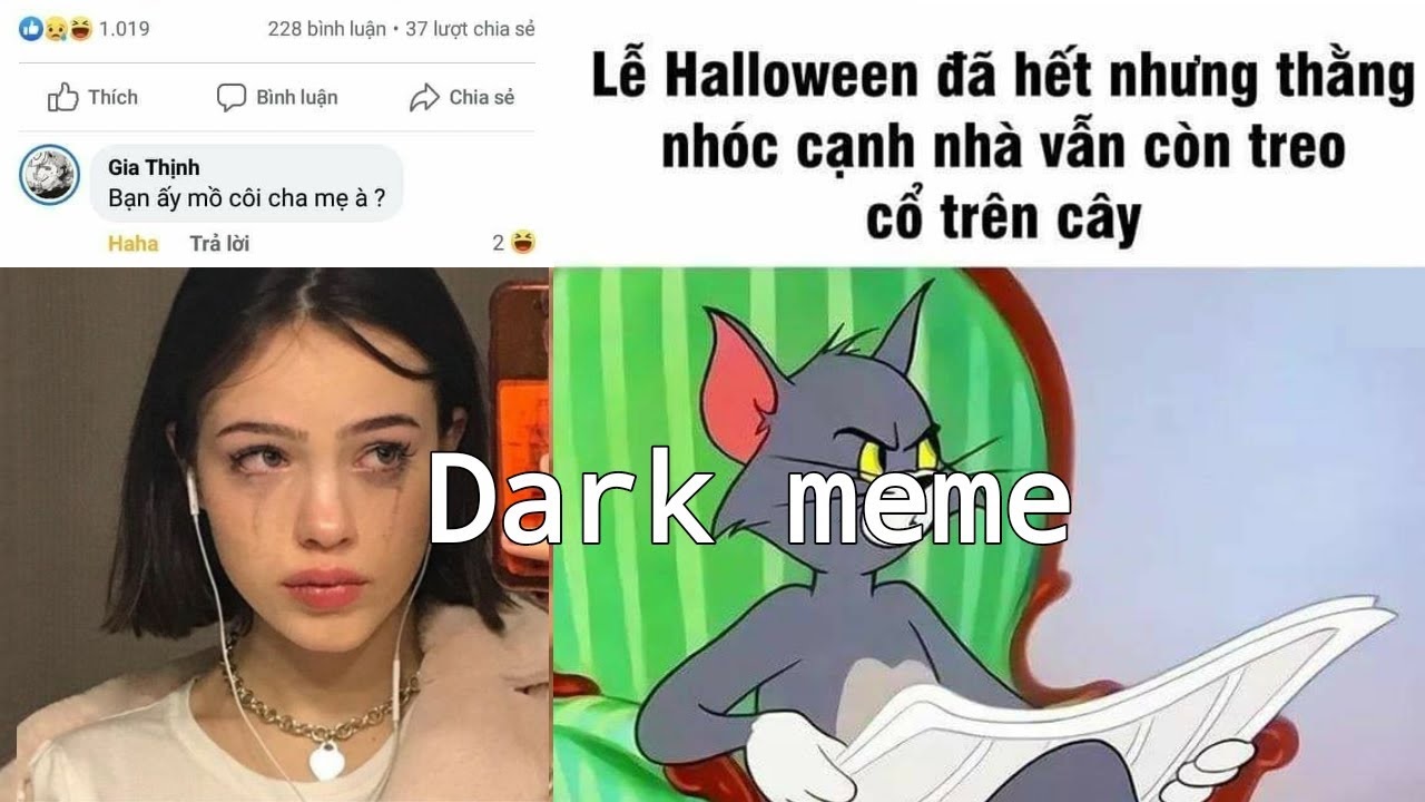 dark meme nghia la gi 00