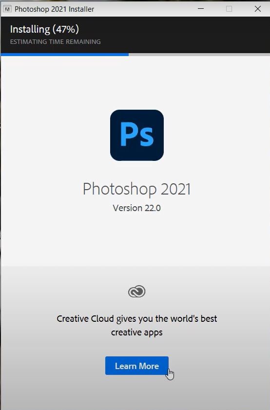 download photoshop cc 2021