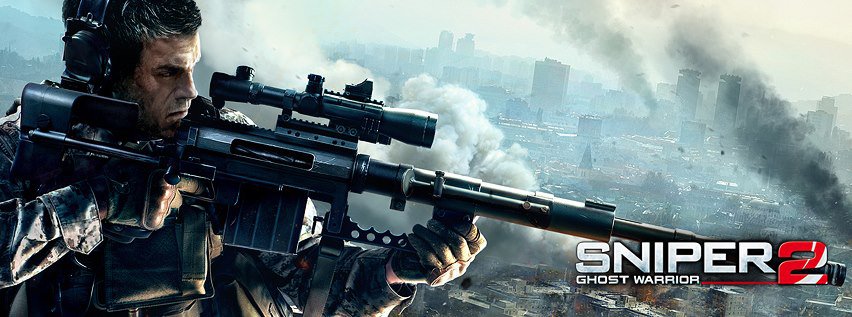 Tải game Sniper Ghost Warrior 2 miễn phí cho PC - gamebaitop - Ảnh 3