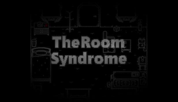 The Room Syndrome