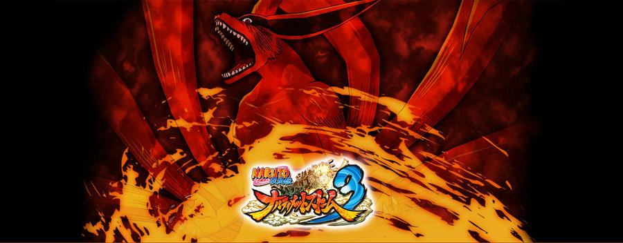 Tải Naruto Shippuden Ultimate Ninja Storm 3 Full [Miễn Phí] - gamebaitop - Ảnh 3