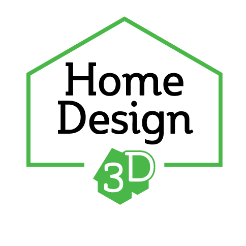 phần mềm thiết kế nhà