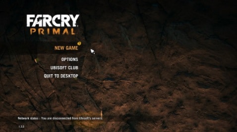 Download Far Cry Primal full cr@ck dễ dàng nhất cho PC - gamebaitop - Ảnh 5