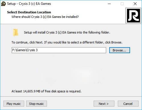 Tải game crysis 3 full miễn phí cho PC - gamebaitop - Ảnh 4