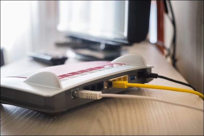 Bật mí cách reboot modem wifi và router đảm bảo hiệu quả tuyệt đối 3