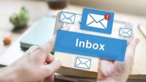 Inbox là gì mà những người bán hàng cứ thích inbox? 1