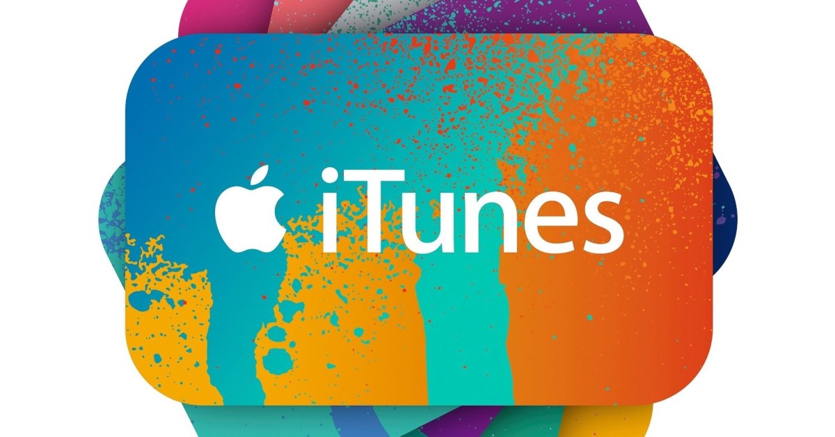 Dùng iPhone lâu năm rồi bạn đã biết iTunes là gì chưa?