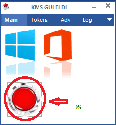 key windows 10 pro