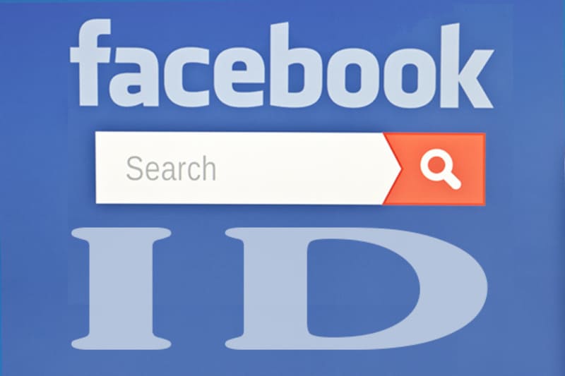 ID Facebook là gì và nó được sử dụng như thế nào? 2