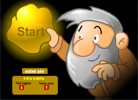 Tải game đào vàng miễn phí cho PC - gamebaitop - Ảnh 3
