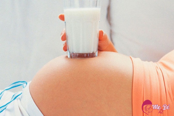 Mang thai uống sữa đậu nành fami được không là thắc mắc của nhiều người