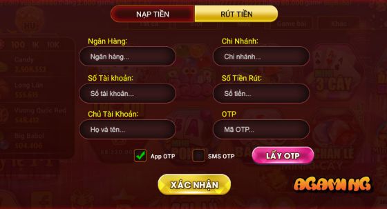 K86 Club – Cổng game bài đổi thưởng hàng đầu Việt Nam - Ảnh 4