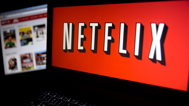 Ưu và nhược điểm của Netflix là gì?