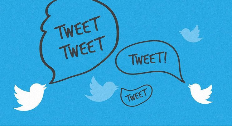 Các tips giúp bạn tăng Follow Twitter cực hiệu quả 4