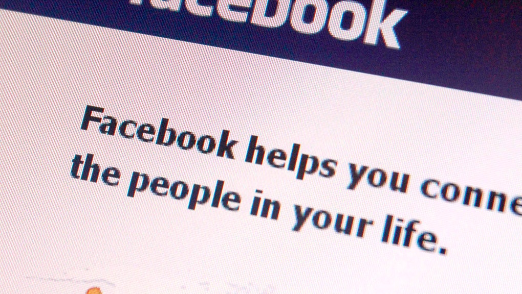 Stalk Facebook là gì, làm cách nào để tránh bị stalk? 9