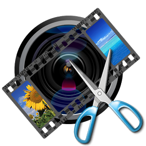 Top 25 phần mềm edit video được dân Editor đánh giá cao 13