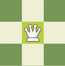 Tải game cờ vua miễn phí cho máy tính và điện thoại - gamebaitop - Ảnh 9