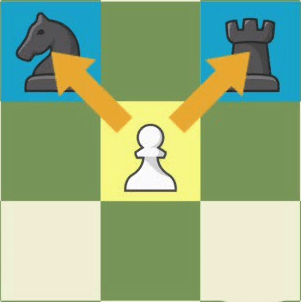 Tải game cờ vua miễn phí cho máy tính và điện thoại - gamebaitop - Ảnh 6