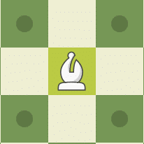 Tải game cờ vua miễn phí cho máy tính và điện thoại - gamebaitop - Ảnh 8