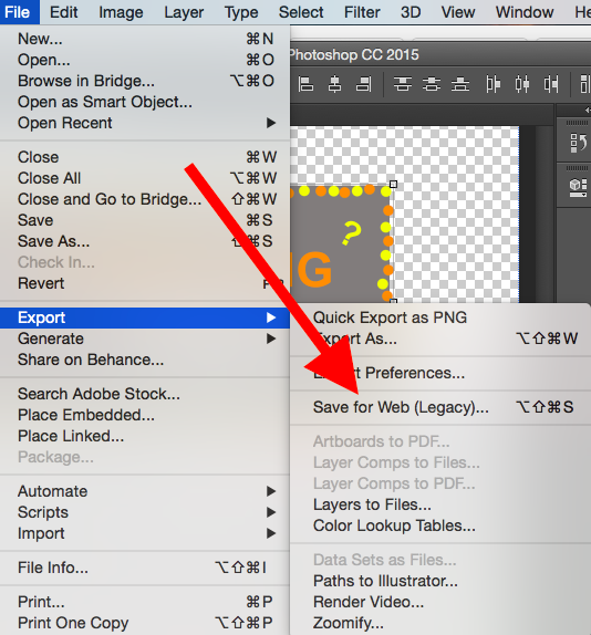 Hướng dẫn cách tạo ảnh GIF bằng Photoshop - 9 bước cực nhanh và đơn giản 15