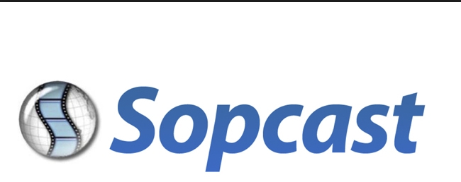 Sopcast là gì?