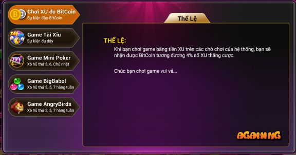 K86 Club – Cổng game bài đổi thưởng hàng đầu Việt Nam - Ảnh 3