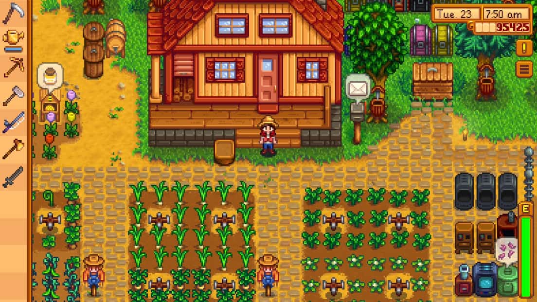 tải stardew valley vh android