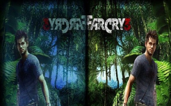 Tải game Far Cry 3 Full Crack miễn phí cho PC - gamebaitop - Ảnh 1