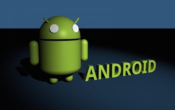 Cách nâng cấp Android cho máy không hỗ trợ