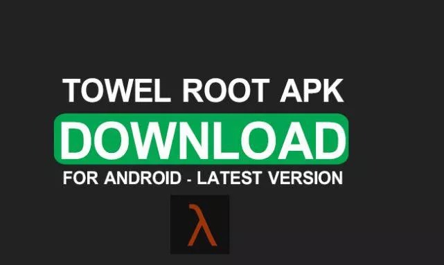 Phần mềm root máy Android trực tiếp trên điện thoại tốt nhất hiện nay 6