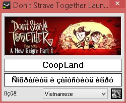 Tải game Dont Starve Together Full Việt hóa - gamebaitop - Ảnh 6