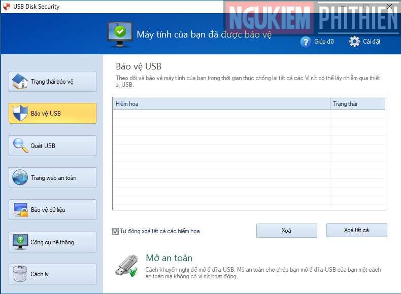 usb disk security 3