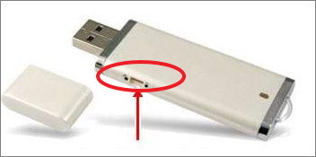 Vì sao USB không format được? Gửi bạn 7 mẹo sửa lỗi format USB triệt để tận gốc 8