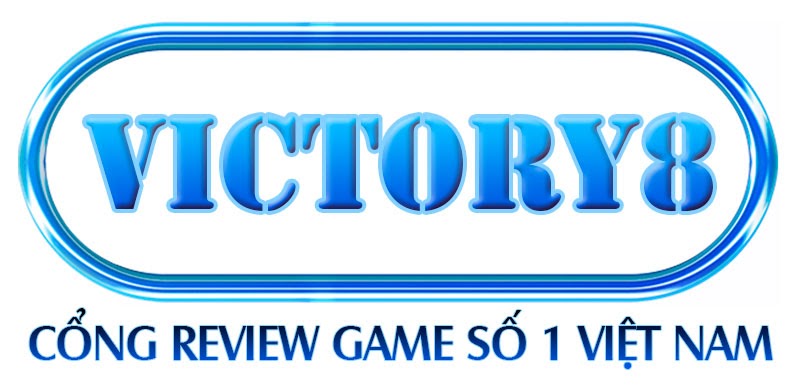 victory8 online