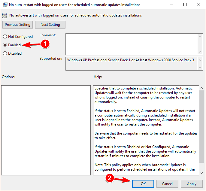 Bí kíp sửa lỗi 'Your Windows licence will expire soon' Windows 10 không phải ai cũng biết 8