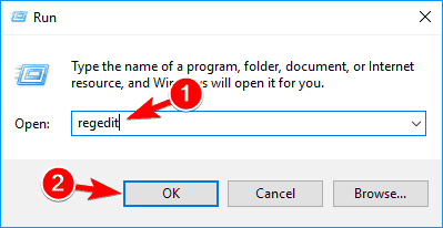 Bí kíp sửa lỗi 'Your Windows licence will expire soon' Windows 10 không phải ai cũng biết 17