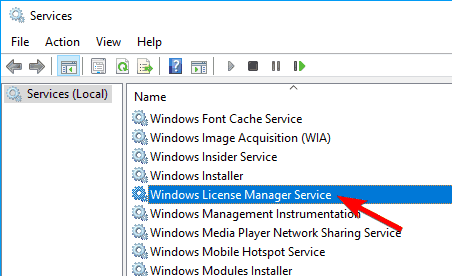 Bí kíp sửa lỗi 'Your Windows licence will expire soon' Windows 10 không phải ai cũng biết 10