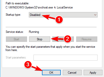 Bí kíp sửa lỗi 'Your Windows licence will expire soon' Windows 10 không phải ai cũng biết 11