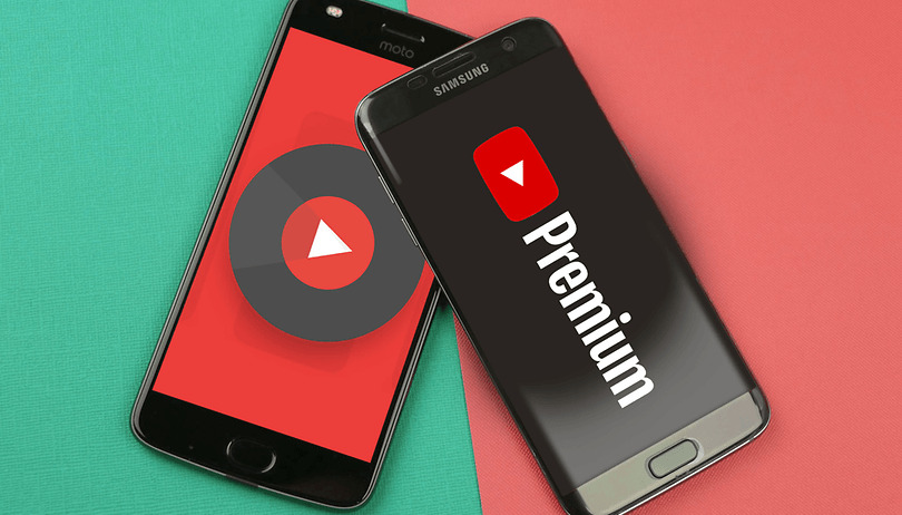 YouTube Premium là gì? Nên đăng ký YouTube Premium không?