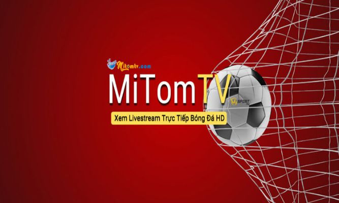 mitom1 tv live 1
