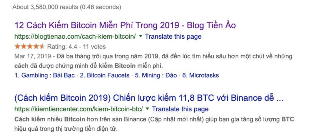 1660630323 466 Cach Kiem Bitcoin Mien Phi 2020 Bi Mat Chua Ai