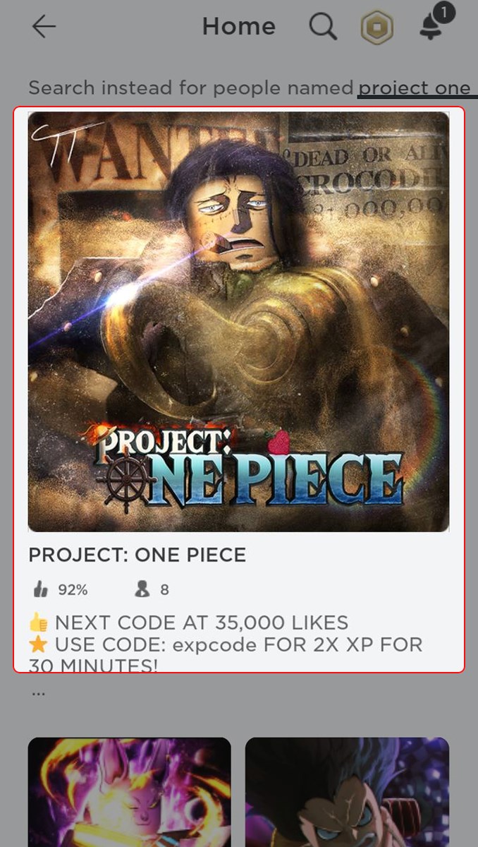1660713885 545 Code Project One Piece moi nhat 2021 Cach nhap code