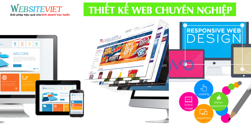 Website Việt (WebsiteViet.vn)