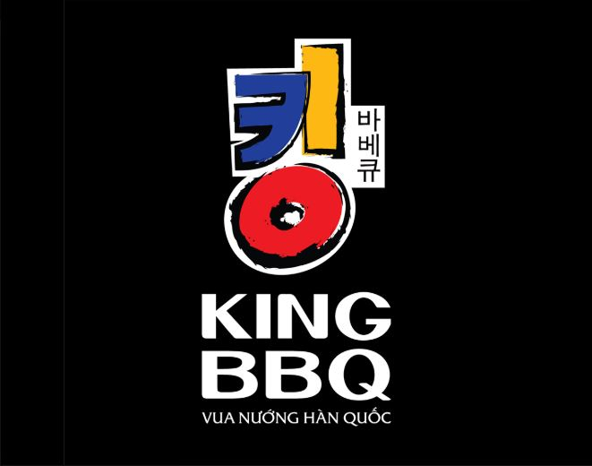 Nhà hàng King BBQ Vietnam